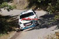 38 Rally di Pico 2016 - 5Q8B5409
